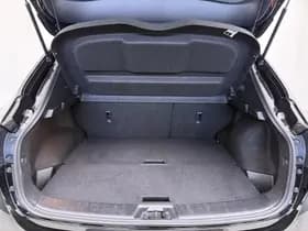 Nissan Qashqai thumbnail 26