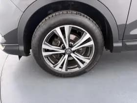 Nissan Qashqai thumbnail 28