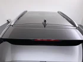 Nissan Qashqai thumbnail 31