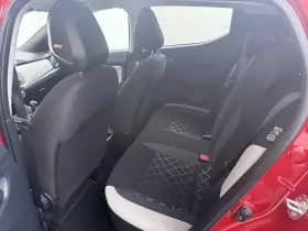 Nissan Micra thumbnail 15