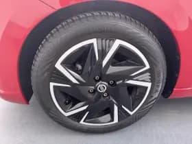 Nissan Micra thumbnail 19