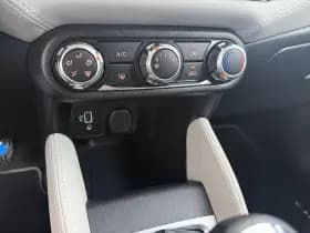 Nissan Micra thumbnail 20