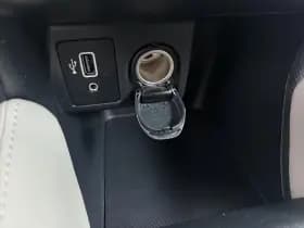 Nissan Micra thumbnail 21