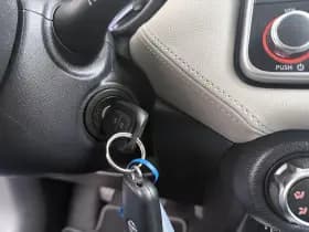 Nissan Micra thumbnail 22