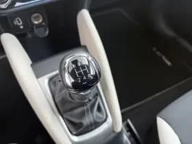 Nissan Micra thumbnail 23