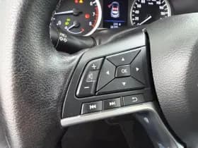 Nissan Micra thumbnail 24