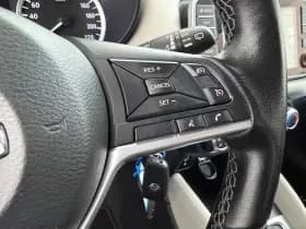 Nissan Micra thumbnail 25