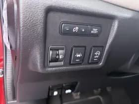 Nissan Micra thumbnail 26