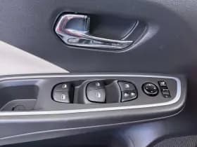 Nissan Micra thumbnail 27