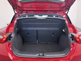Nissan Micra thumbnail 32