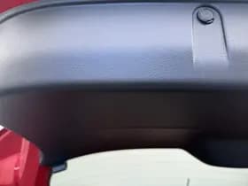 Nissan Micra thumbnail 33