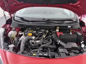 Nissan Micra thumbnail 34