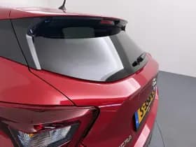 Nissan Micra thumbnail 37
