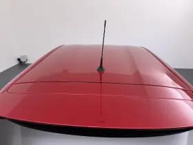Nissan Micra thumbnail 41