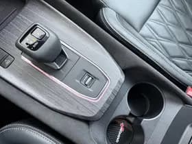 Nissan Qashqai thumbnail 14