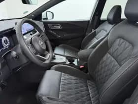 Nissan Qashqai thumbnail 16