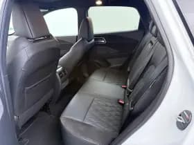 Nissan Qashqai thumbnail 17