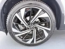 Nissan Qashqai thumbnail 19
