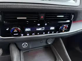 Nissan Qashqai thumbnail 20