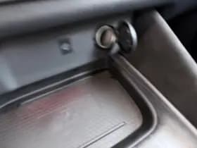 Nissan Qashqai thumbnail 21