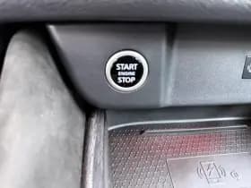 Nissan Qashqai thumbnail 22