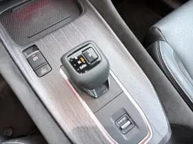 Nissan Qashqai thumbnail 23