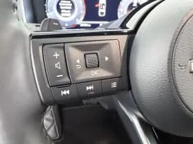 Nissan Qashqai thumbnail 24