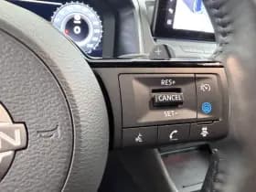 Nissan Qashqai thumbnail 25