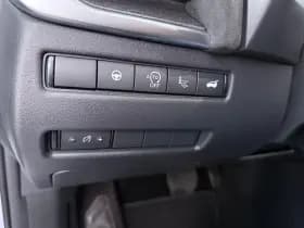 Nissan Qashqai thumbnail 26