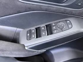 Nissan Qashqai thumbnail 27