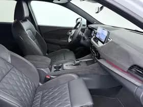 Nissan Qashqai thumbnail 29