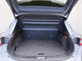 Nissan Qashqai thumbnail 32