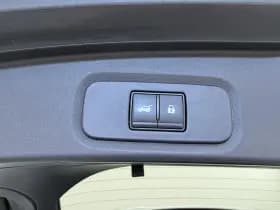 Nissan Qashqai thumbnail 33