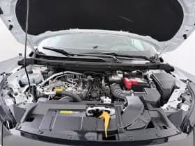 Nissan Qashqai thumbnail 34