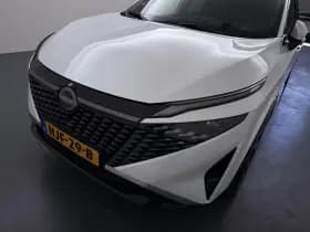 Nissan Qashqai thumbnail 35