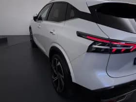 Nissan Qashqai thumbnail 36
