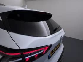 Nissan Qashqai thumbnail 37
