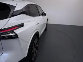 Nissan Qashqai thumbnail 39