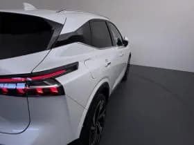 Nissan Qashqai thumbnail 40