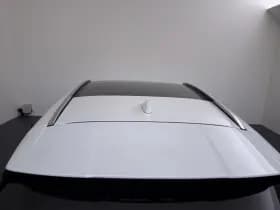 Nissan Qashqai thumbnail 41