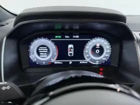 Nissan Qashqai thumbnail 10