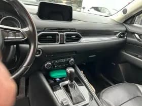 Mazda CX-5 thumbnail 10