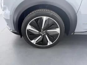 Nissan Juke thumbnail 16