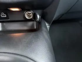 Nissan Juke thumbnail 18