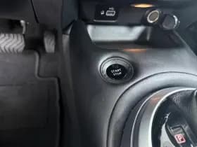 Nissan Juke thumbnail 19
