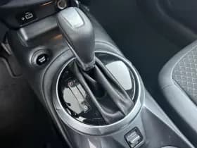 Nissan Juke thumbnail 20