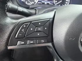 Nissan Juke thumbnail 21