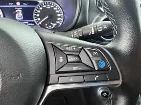 Nissan Juke thumbnail 22