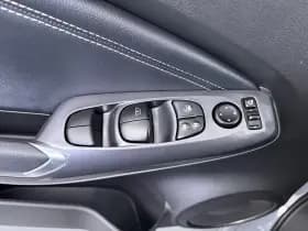 Nissan Juke thumbnail 24