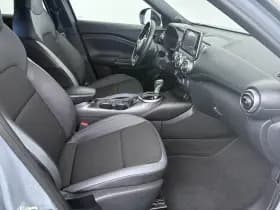 Nissan Juke thumbnail 26